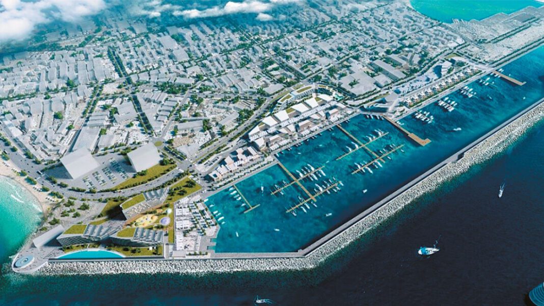 rodos_ependysi_arthro