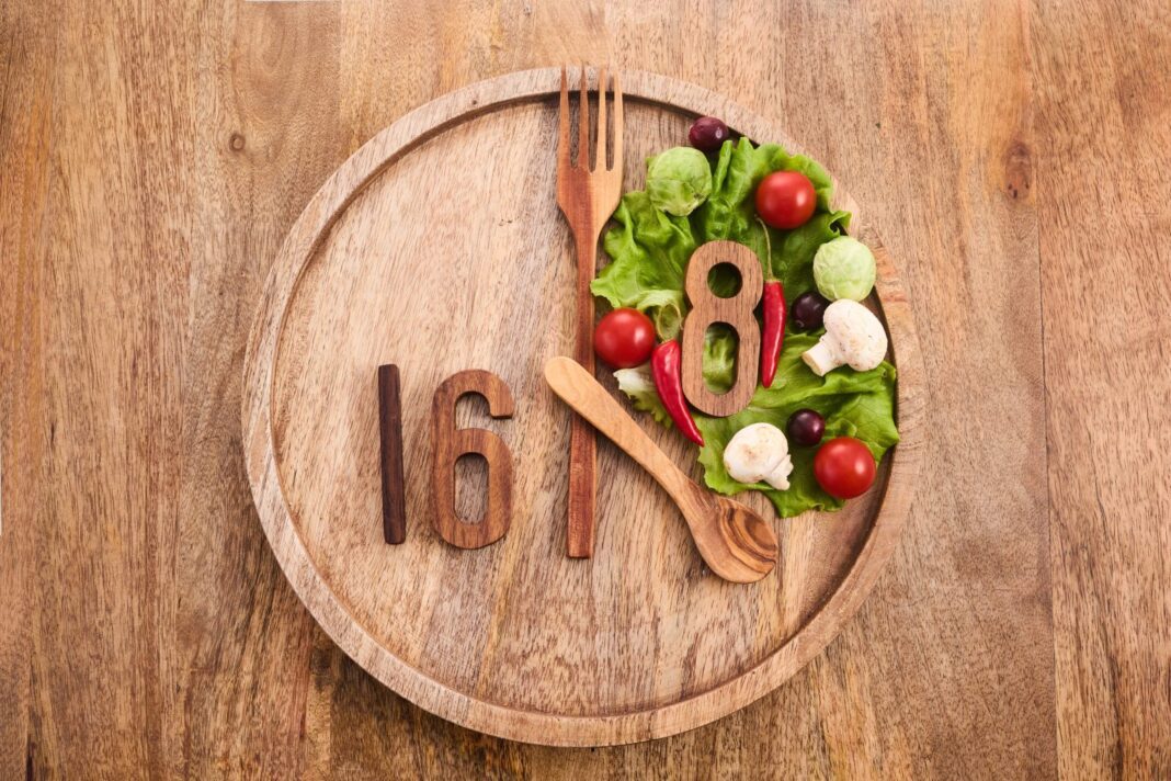 shutterstock_2556500451-1-1536x1024