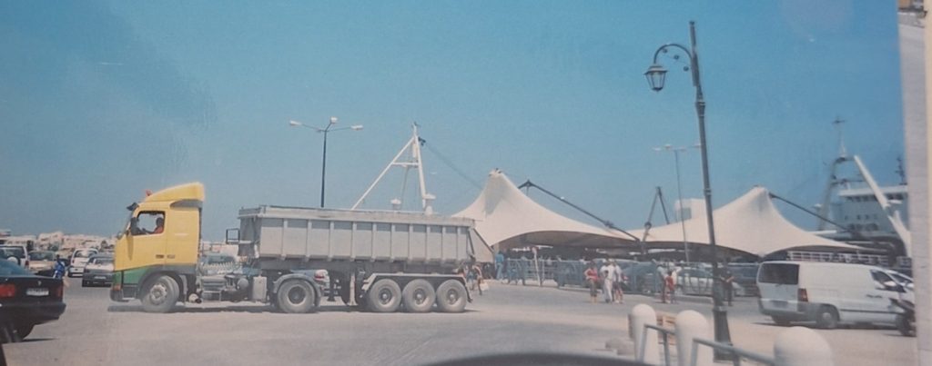 στεγαστρο-λιμανιου--1024x403
