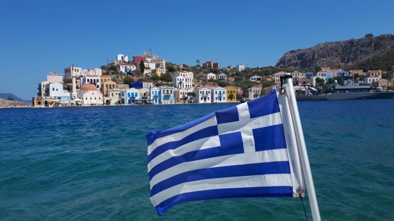 tourismos-kastelorizo-768x432-1