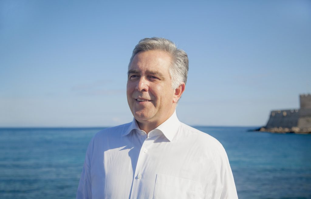 ypsilantis-vasilis-213123412
