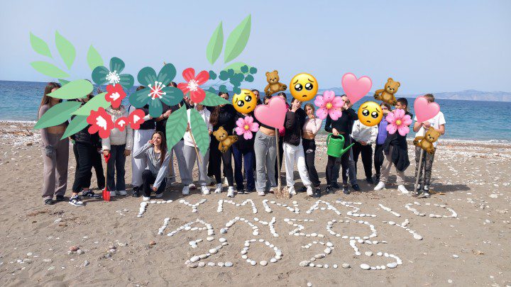 2ffe911224d3e639c9d52b91e03d228d-b