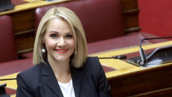 890e677ba17fdb288a0239070d095217-b