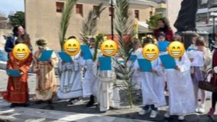 8f906bfc0692f8a83f4491d631676c3d-b