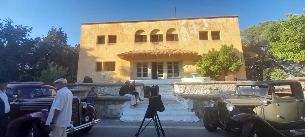 Eleousa-1-Mavraki-1024x461 (1)