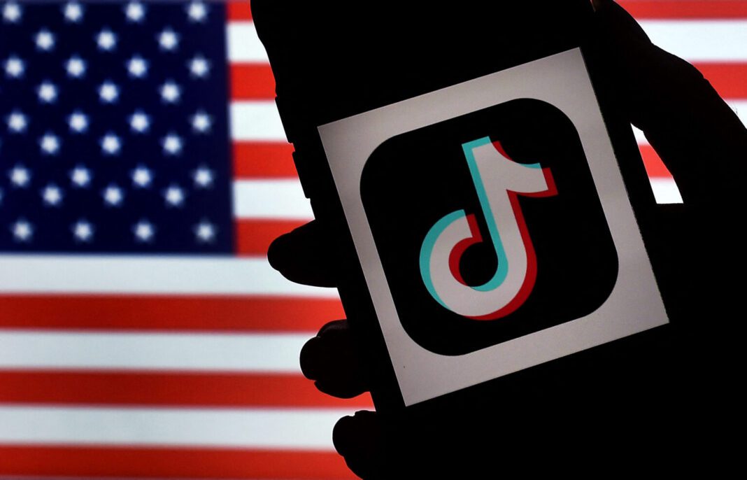 FILES-US-CHINA-INTERNET-TIKTOK