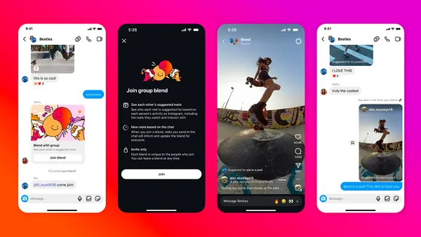 IMG_4637.webp.684f3694b807b758c55cc13d87afdc91