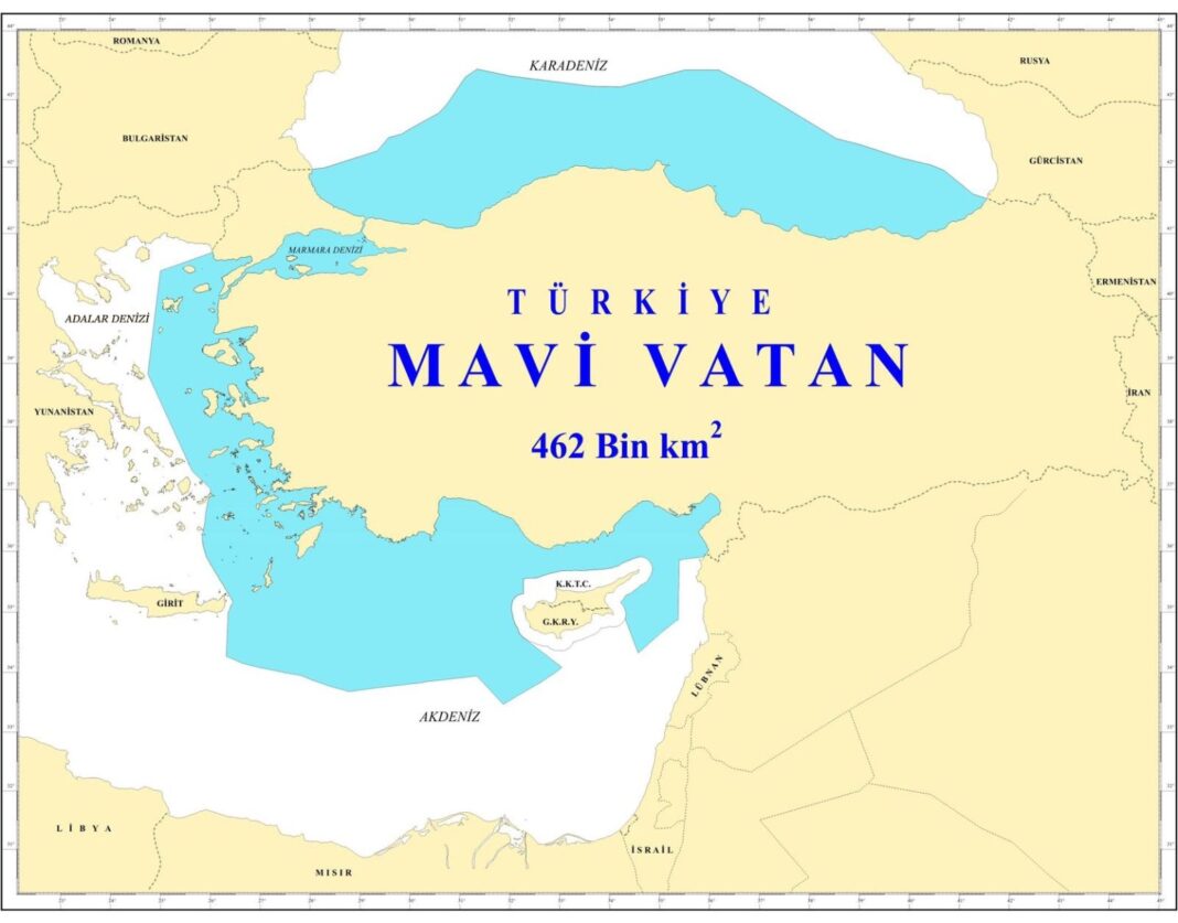 Mavi_Vatan-1536x1204