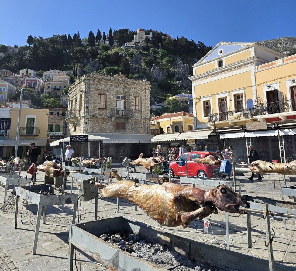 PasxaSymisouvles-e1745134654711