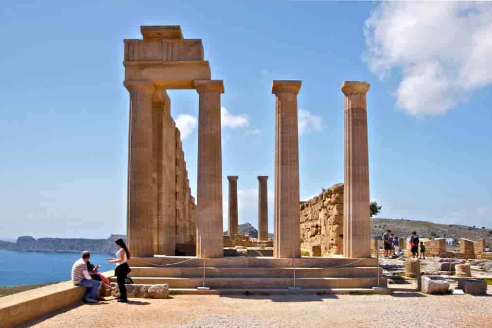 acropolisOfLindos01 (1)