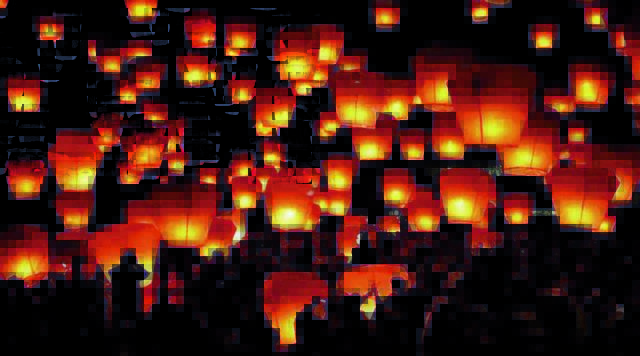 ΧΑΡΤΙΝΑ-ΑΕΡΟΣΤΑΤΑ