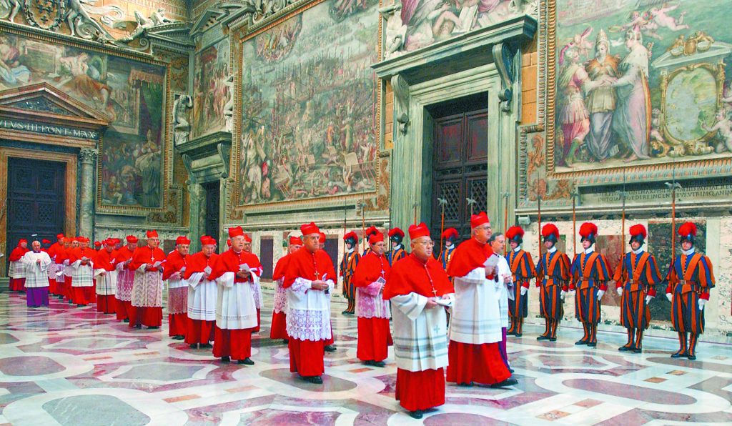 conclave-1-1024x596