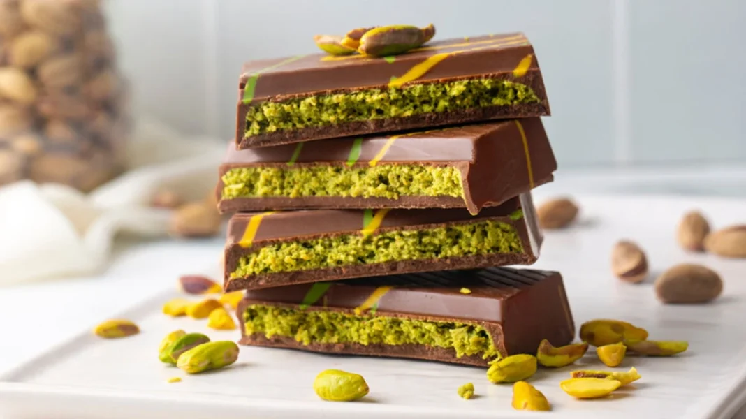 dubai-chocolate-maketa