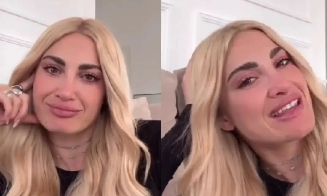 e386a580-ioanna-touni