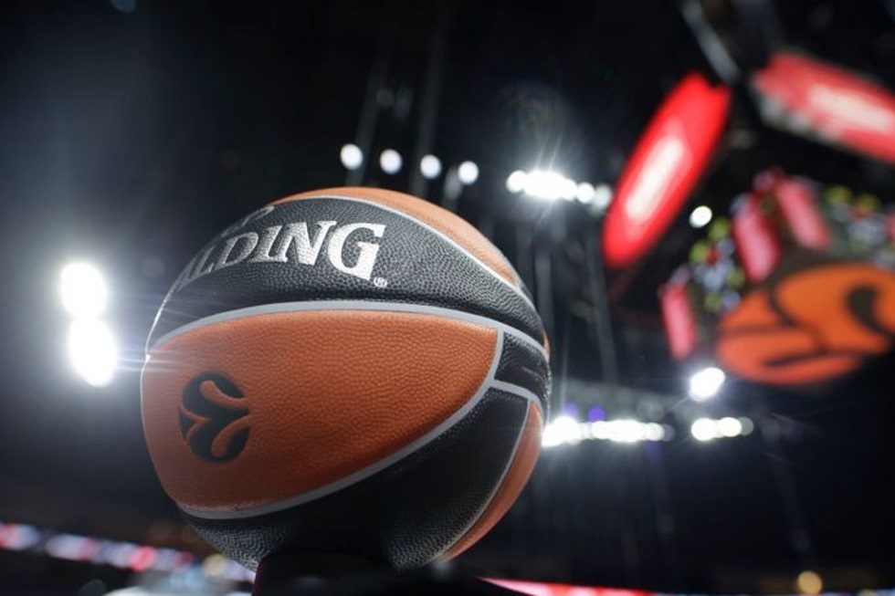 euroleague.ball_