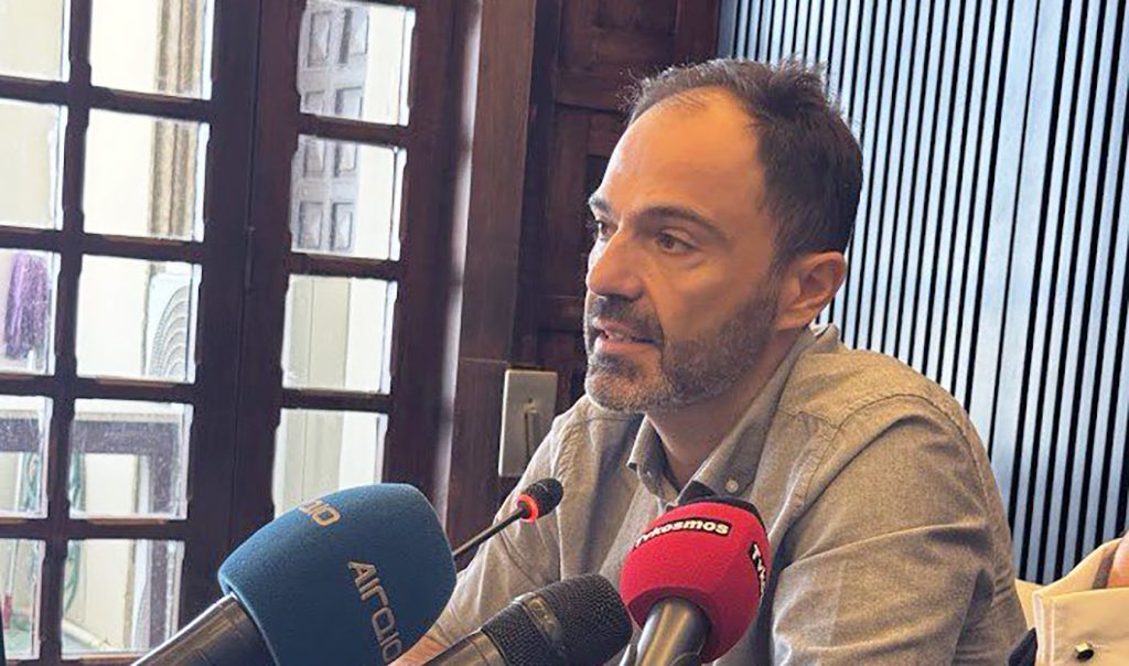 lyberopoulos1-1