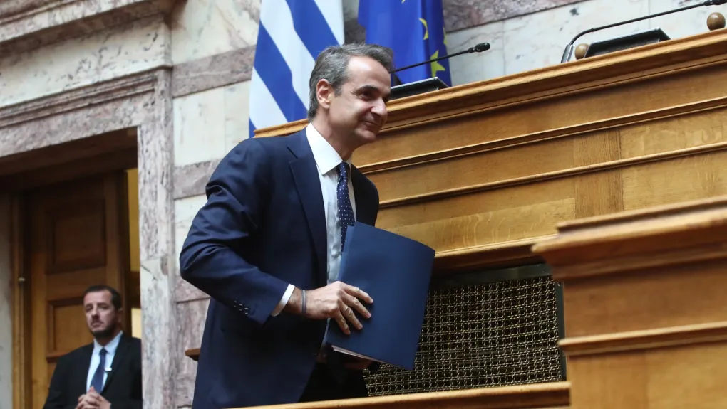 mitsotakis_0.png