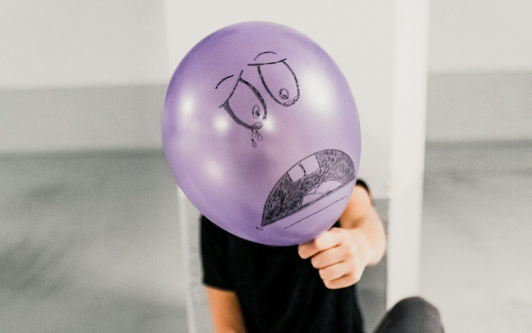 niklas-kickl-UZKX1BjsRjE-unsplash-1 (1)