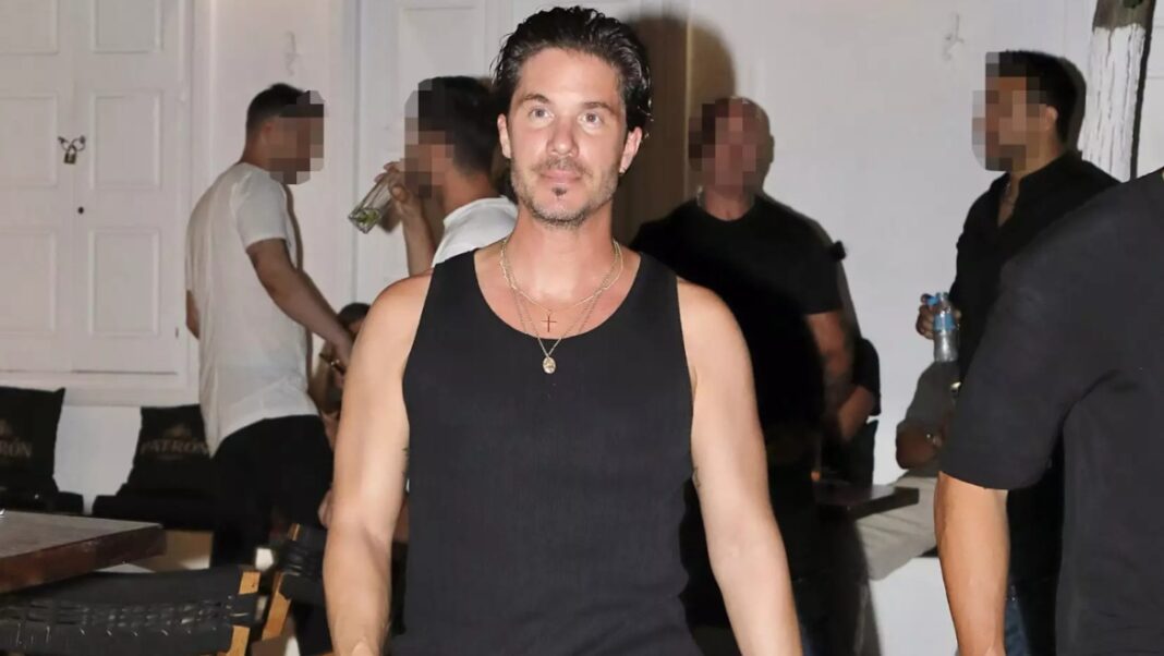 nikos-oikonomopoulos