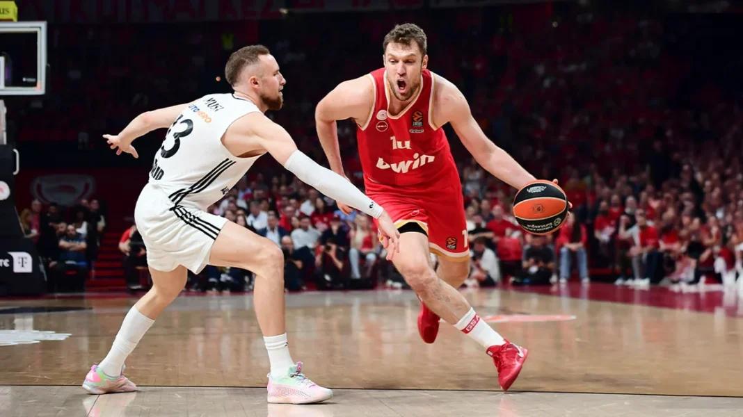 olympiakos-real-basket-xrm