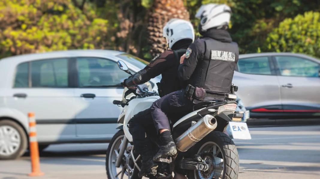 police_dias-shutterstock-xrwma