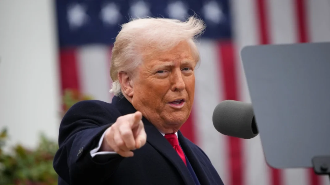 trump-dasmoi-mak1