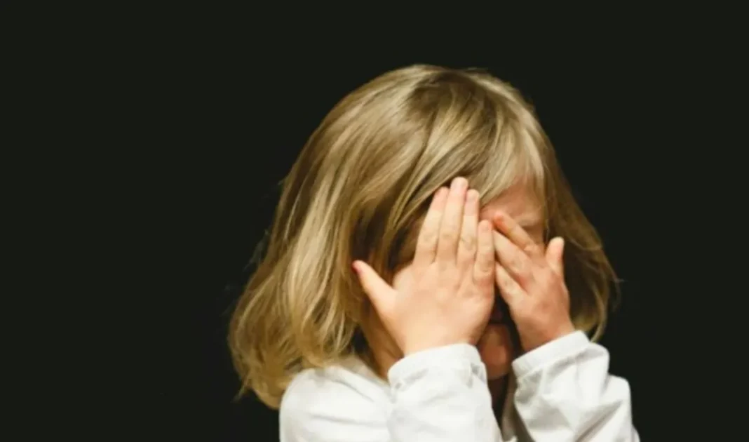 volos-kakopoiisi-trixroni