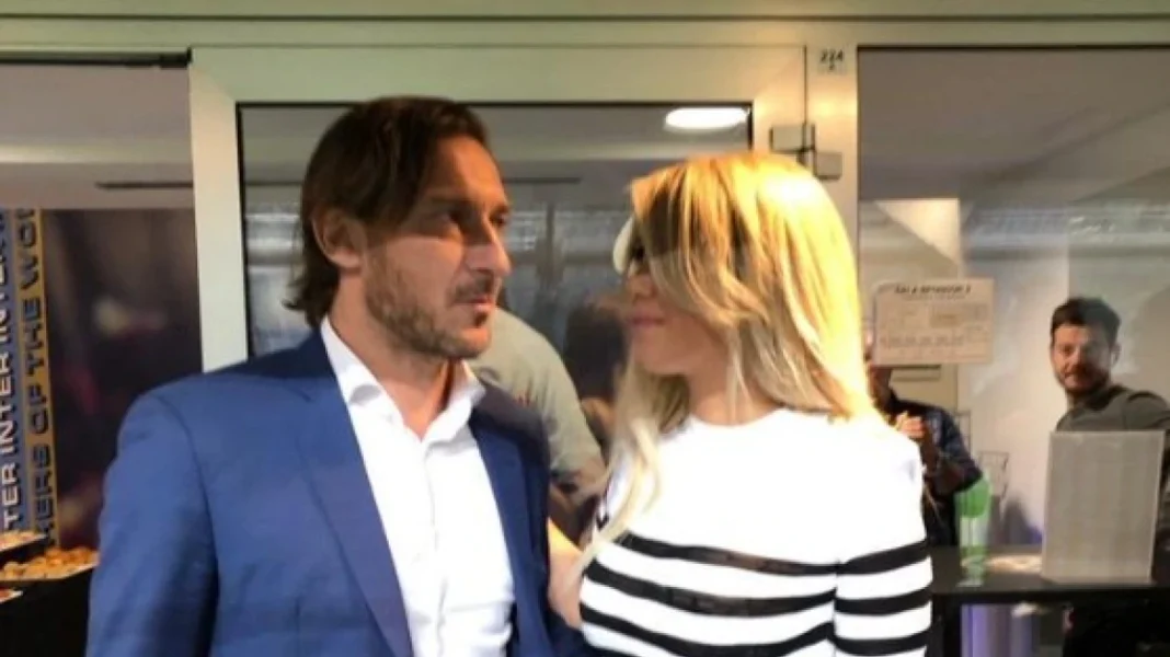 wanda_totti2