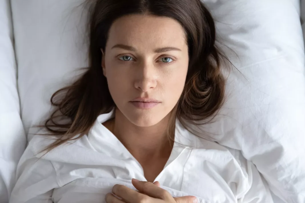 woman_thinking_iStock-1252856154