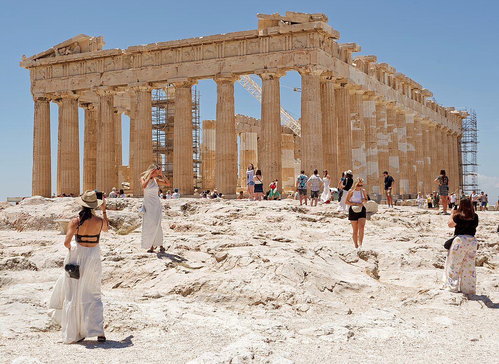 1024px-Parthenon_Athens_20240531_1315_9664-2
