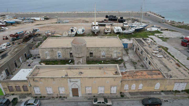 104b65e985e53cd8dddb015ada7e79ff-b (1)