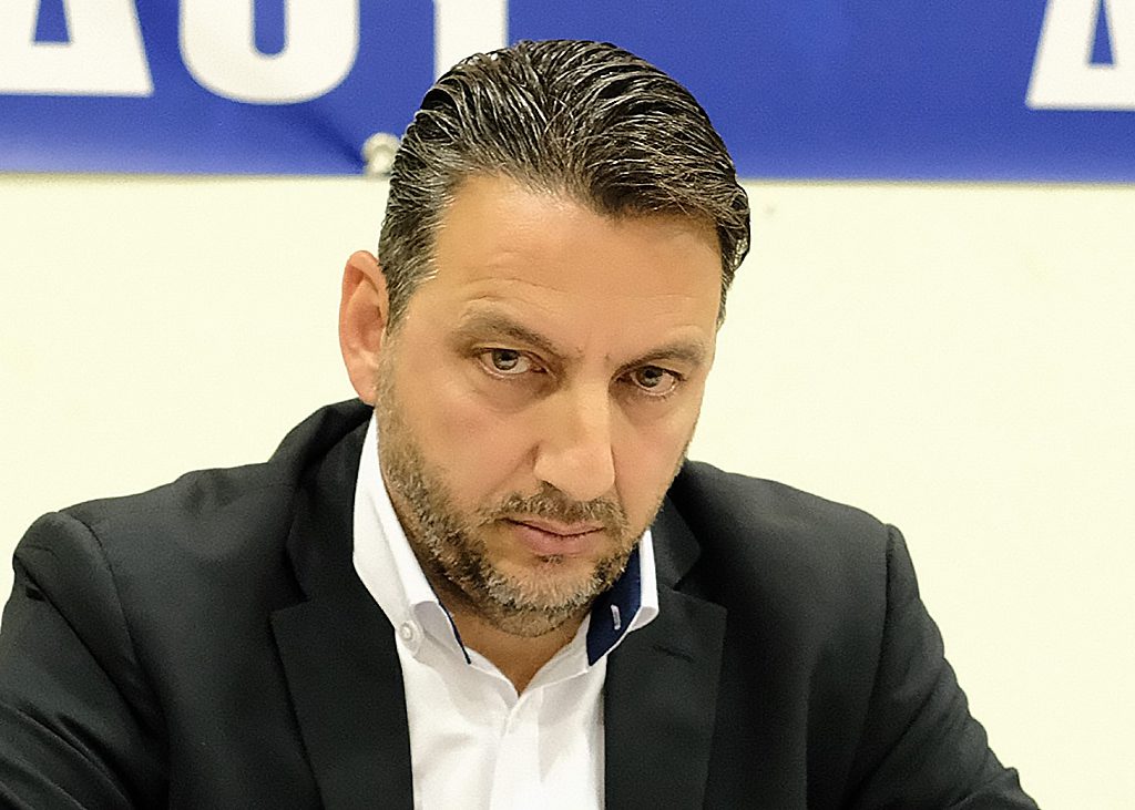 160211607_4081124801918698_3553524103782114430_n