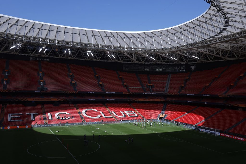 2025-05-20T160030Z_1499146566_UP1EL5K18GTUX_RTRMADP_5_SOCCER-EUROPA-TOT-MUN-PREVIEW-1024x683