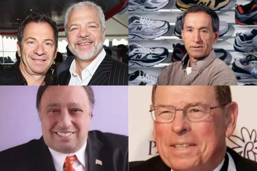 250516123851_Gores-davis-katsimatidis-argiros