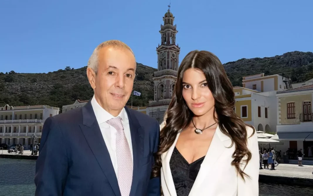 250517211014_giannis-koustas-dimitra-kousta