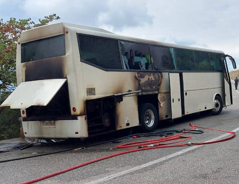 276d03aadc812c1172f80821900c697daf2931f4.834.641.aa37192638058eecda2beeaeaaab3e7600b1a681