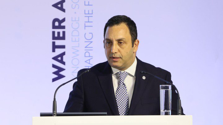 3c78ca202278376dca3e4c9b48649117-b