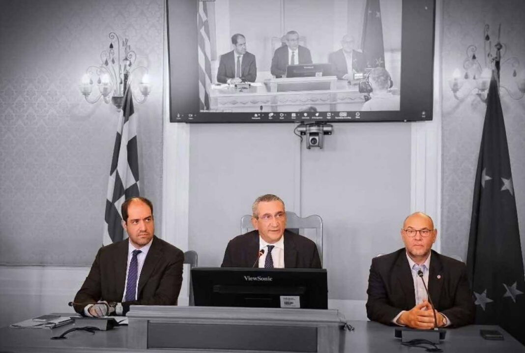 3d738659-a8e7-4746-b5a0-4fe4bab456ed