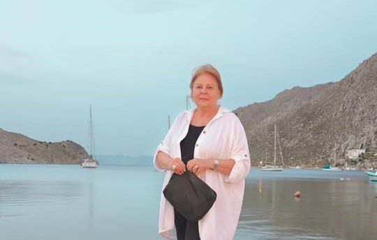 499783317102128786364769934330242822650070208n1