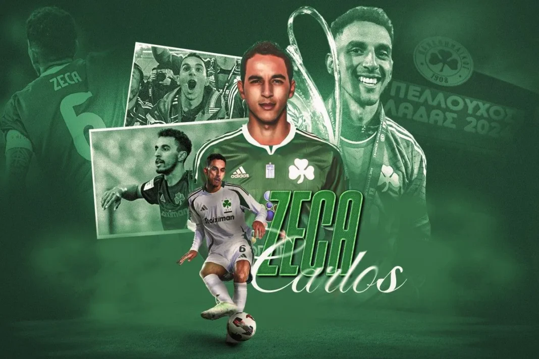 5-ARTICLES-S24-ZECA-TRIBUTE-R-1200x800