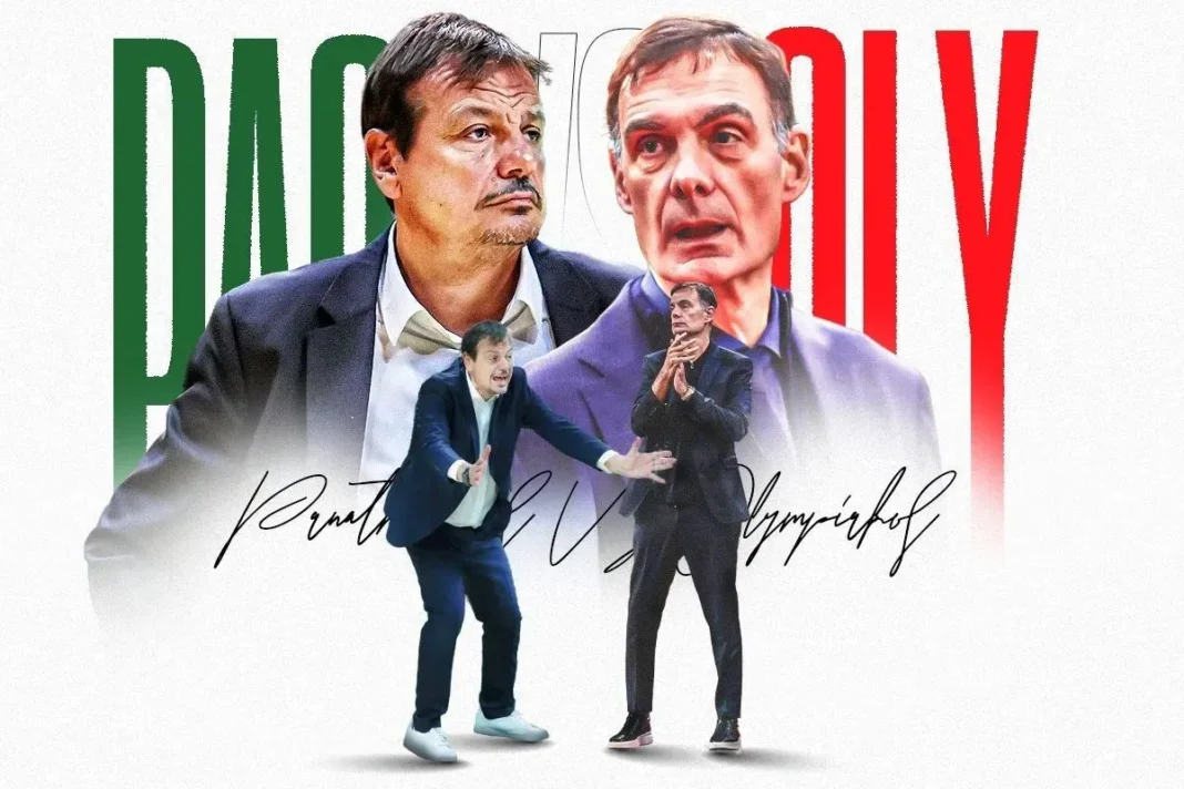 5-articles-s24-pao-vs-osfp-2-1200x800-1-1200x800