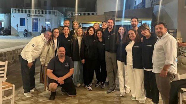 520205d50579ac30760e526d4ea2135b-b