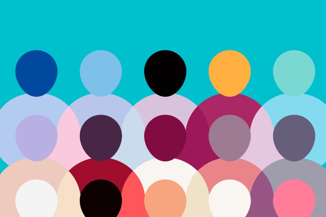 Demographic_Article