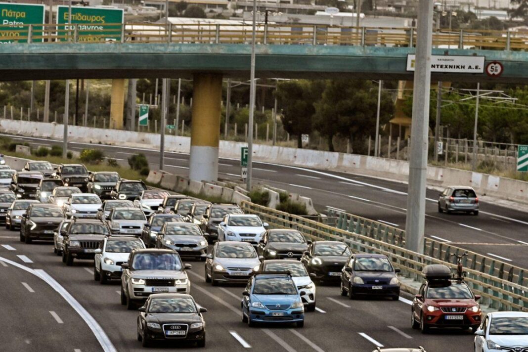 EV21_210425_KINHSH-2-1200x800