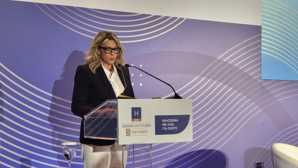 IMG-515d94147600004f81d2fff713352728-V-1024x577 (1)