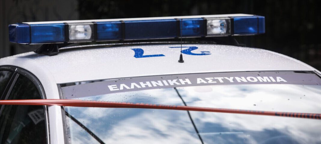 ΔΥΟ ΑΔΕΡΦΙΑ ΝΕΚΡΑ ΣΤΟ ΝΕΟ ΗΡΑΚΛΕΙΟ(ΣΩΤΗΡΗΣ ΔΗΜΗΤΡΟΠΟΥΛΟΣ/EUROKINISSI)