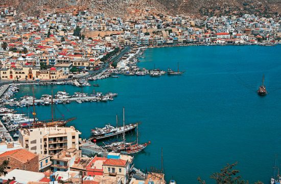 Kalymnos_685704427 (1)