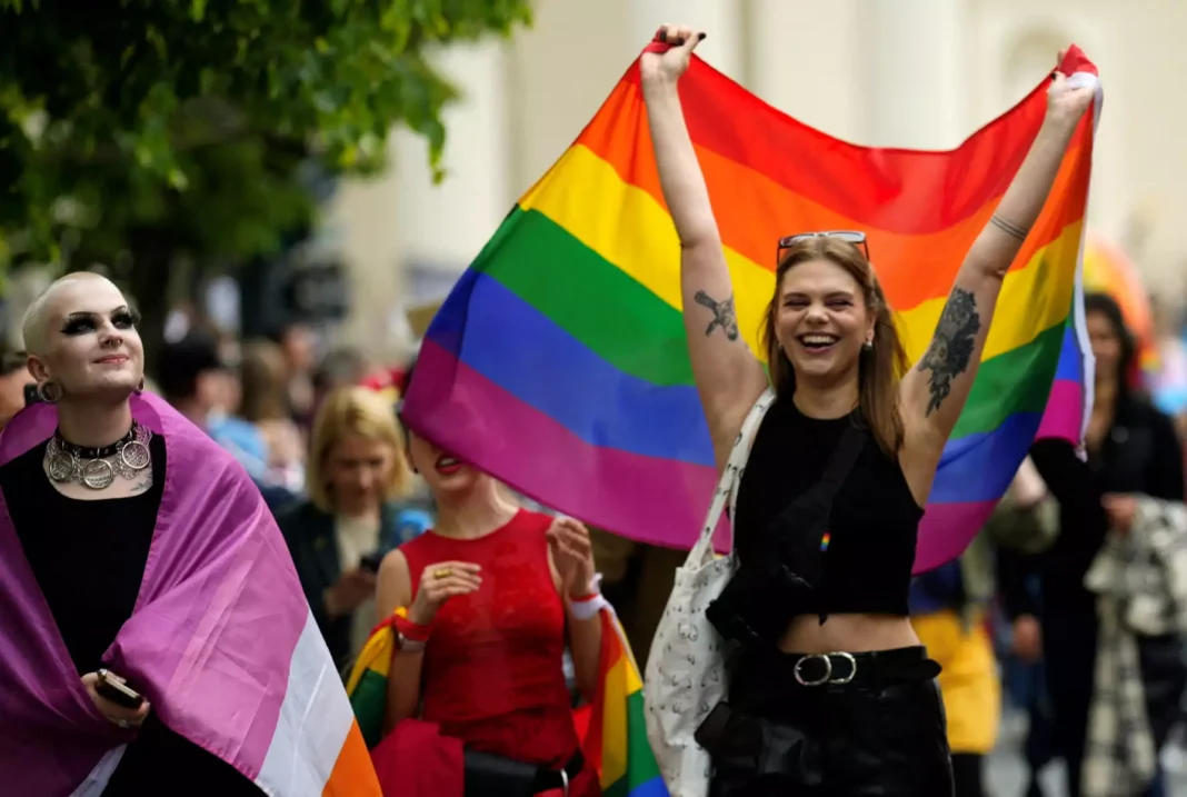 PRIDE_8_REUTERS_02_07_2022
