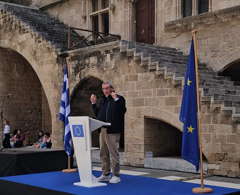 Xatzimarkos-e1746779070814