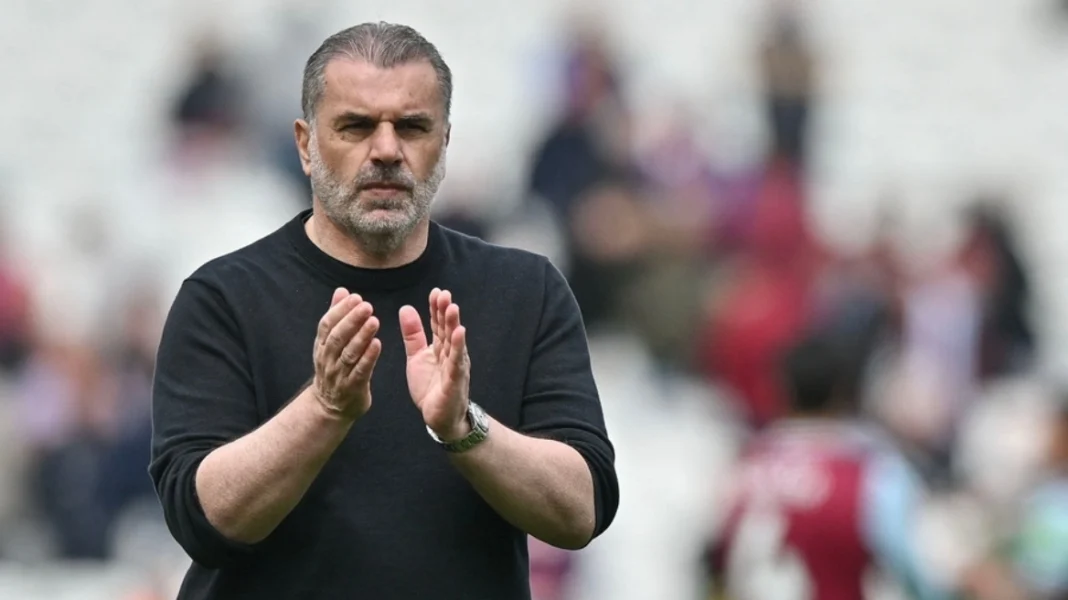 aggelos-postecoglou (1)